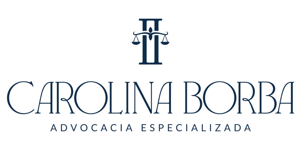 Dra. Carolina Borba